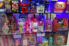 imagem10