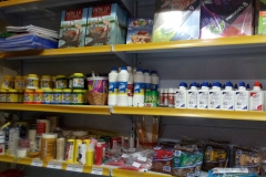 imagem11