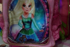 imagem2