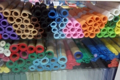 imagem3