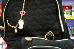 imagem5