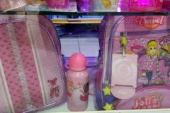 imagem6