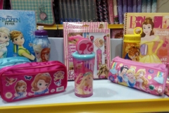 imagem7